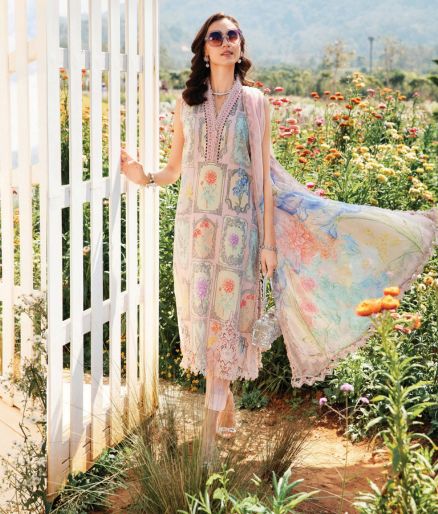 M.Print SS 11A