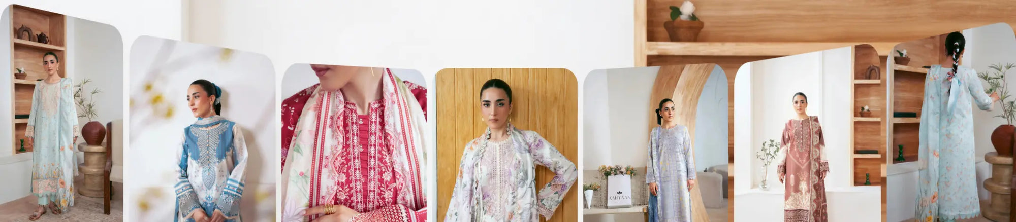 PRINT LUXE 2026