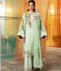 Maria.b m basic lawn 2025 (12B)