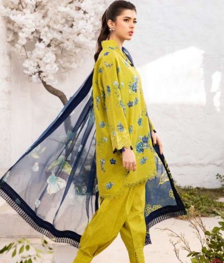 Maria.b m basic lawn 2025 (2A)