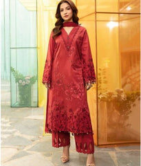 Maria.b m basic lawn 2025 (6A)