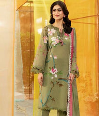 Maria.b m basic lawn 2025 (7A)
