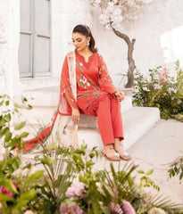 Maria.b m basic lawn 2025 (7B)