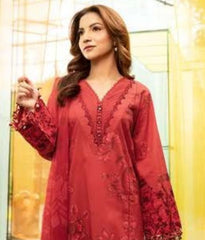 Maria.b m basic lawn 2025 (6A)