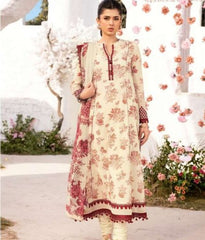 Maria.b m basic lawn 2025 (8A)