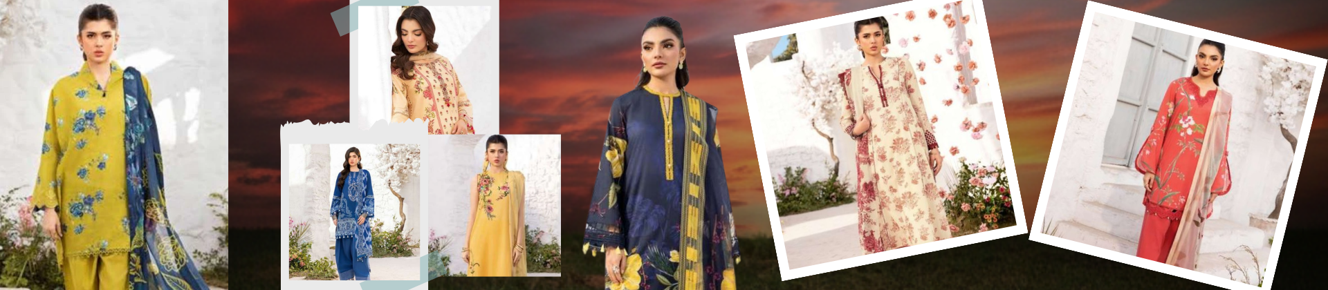 Revised M-Basic Lawn