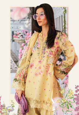 M.Print EID 3A