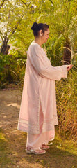 Gul Ahmed Mother’s Collection Summer 2026  PM 62046