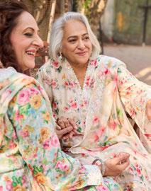 Gul Ahmed Mother’s Collection Summer 2026 BM62010