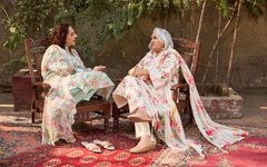 Gul Ahmed Mother’s Collection Summer 2026 BM62010
