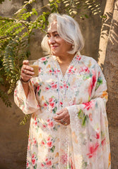 Gul Ahmed Mother’s Collection Summer 2026 BM62010