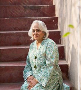 Gul Ahmed Mother’s Collection Summer 2026 SL 52056