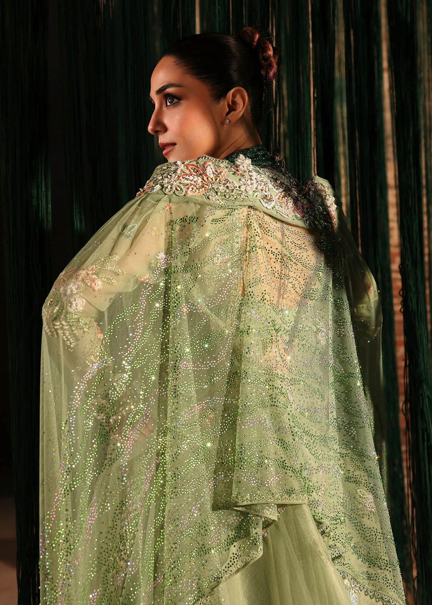 D5 - MINT MATWALI