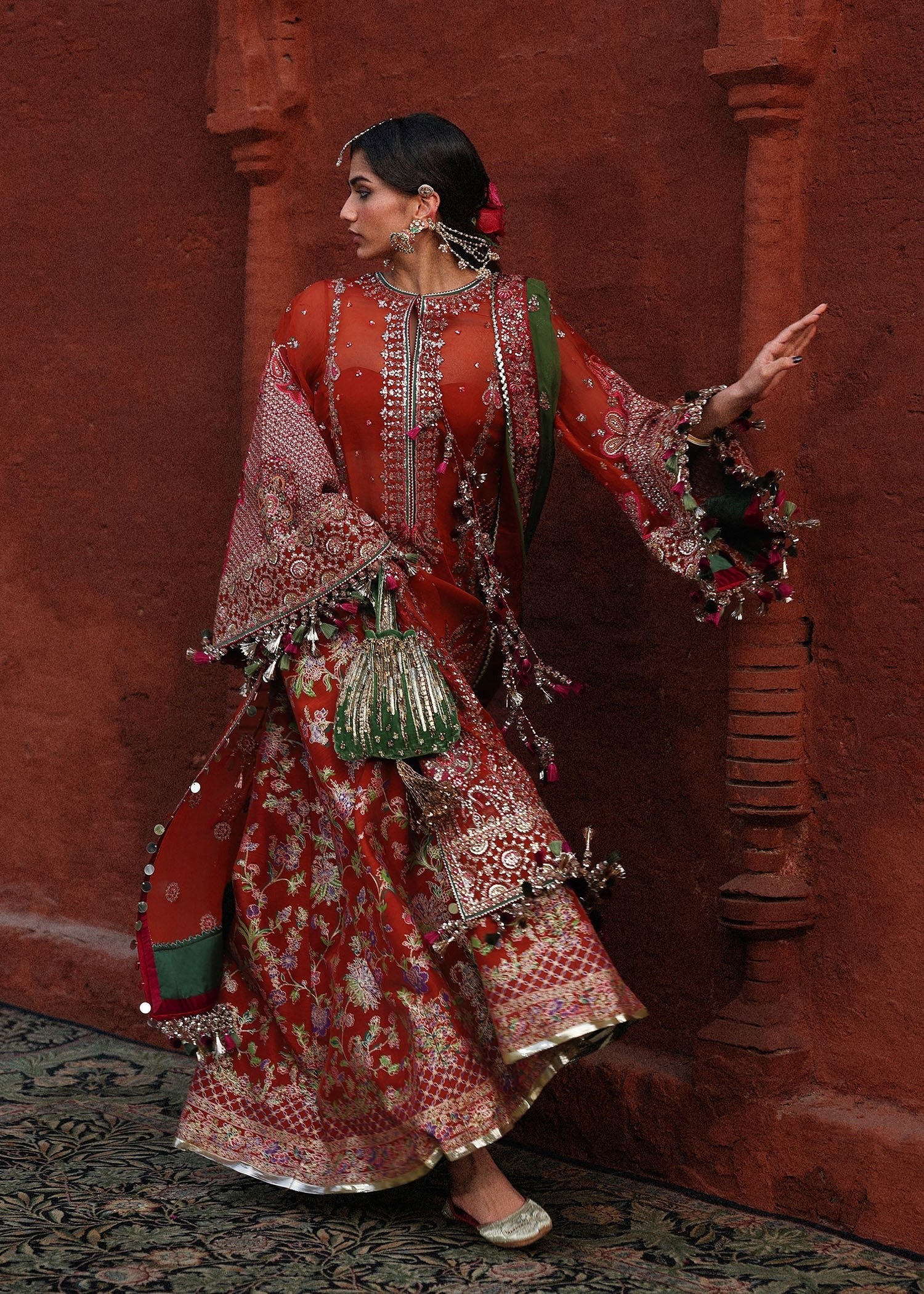 Hemali