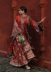 Hemali
