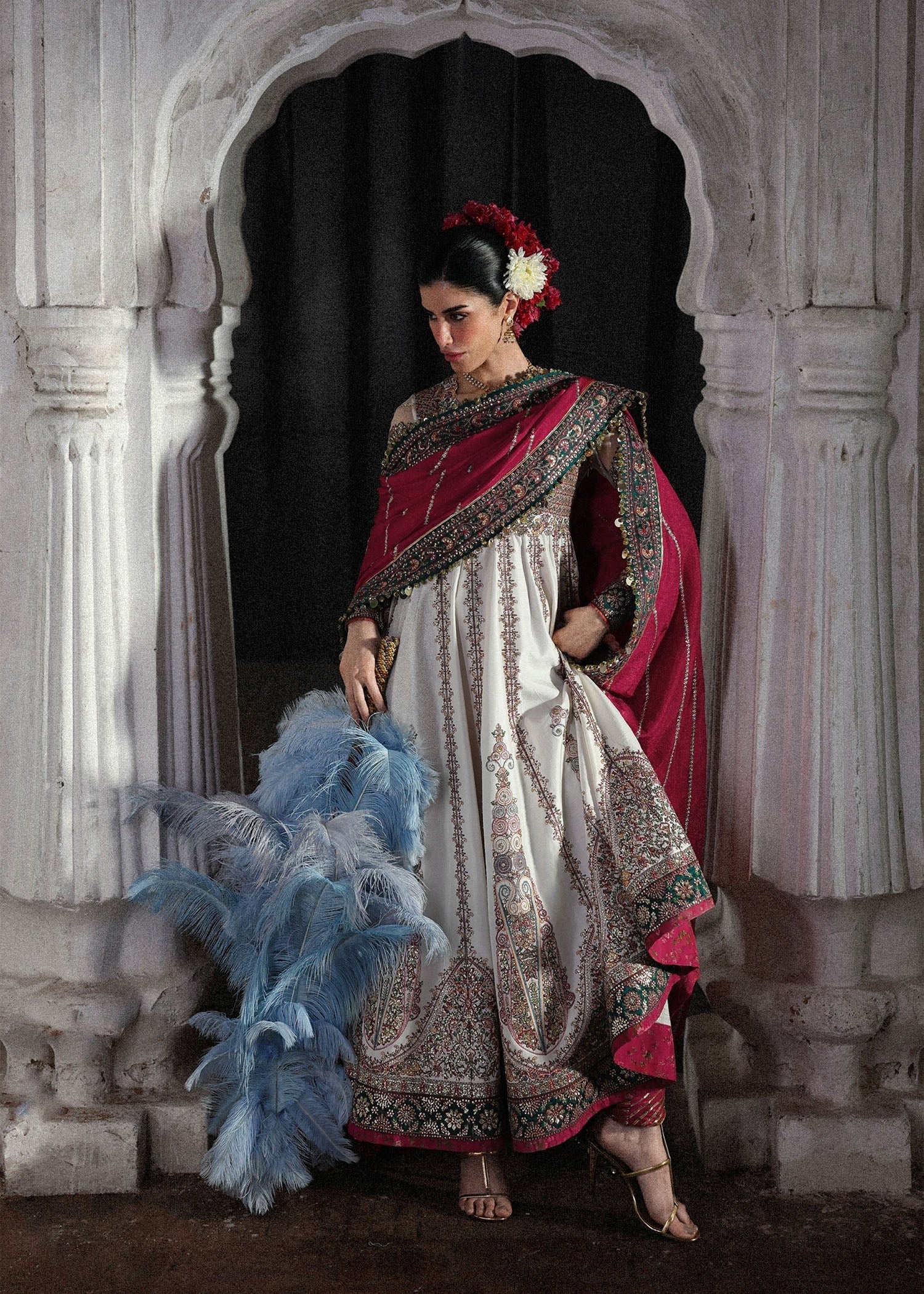 MadhuBala