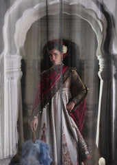 MadhuBala
