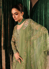 D5 - MINT MATWALI