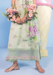 Maria.B M.Basics 15B