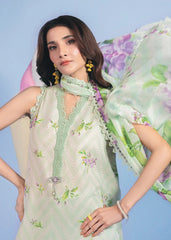 Maria.B M.Basics 15B