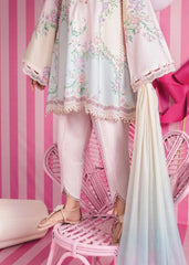 Maria B MB-CUSV13-07-B