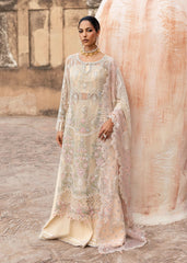 Zohra