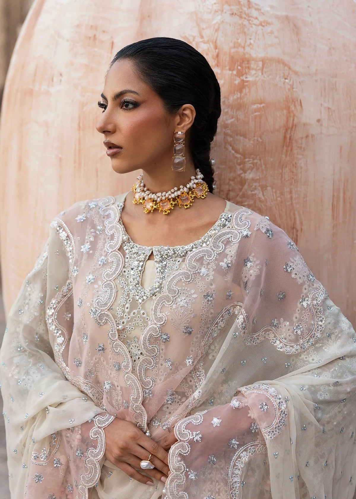 Zohra