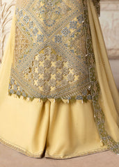 HASEENA