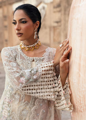 Zohra
