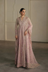 SAVERA
