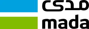 payment-icon
