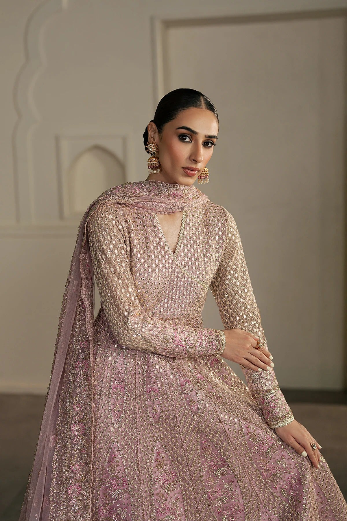 SAVERA