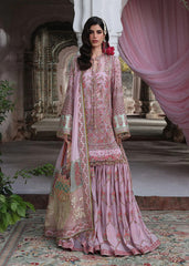 Rukhsaar