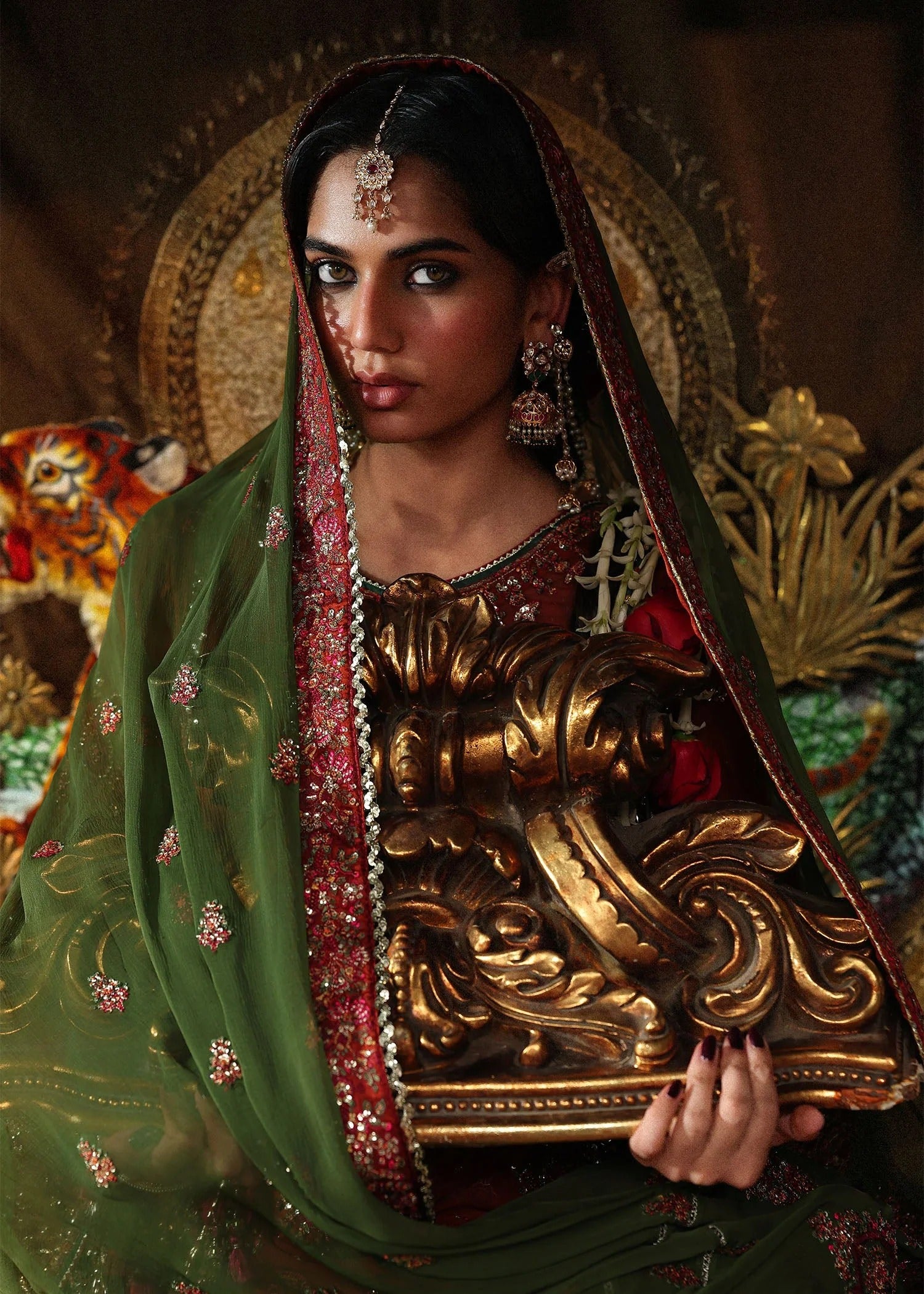 Hemali
