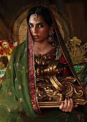 Hemali