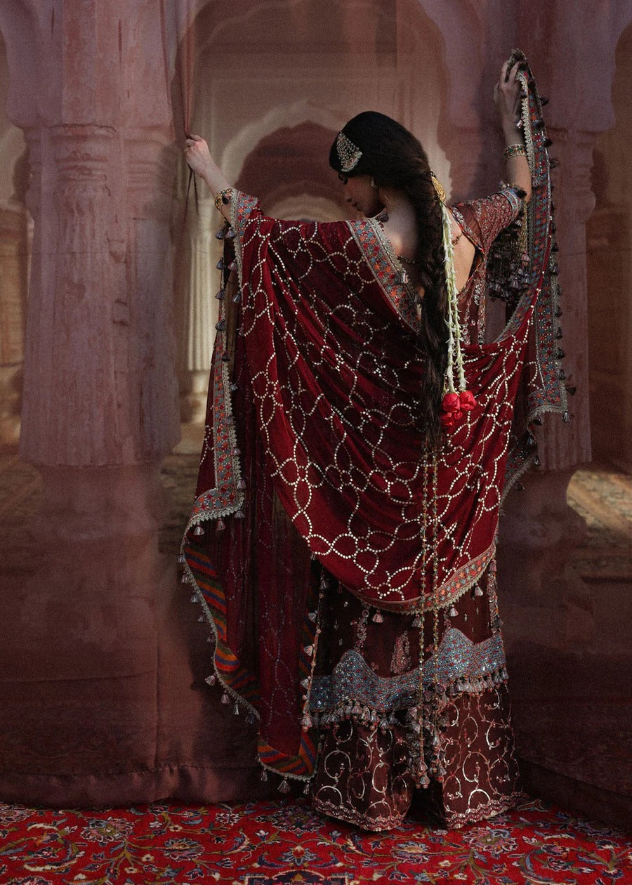 Apsara