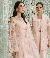 Maria.b luxury lawn 2025 (13A)