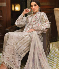 Maria.b luxury lawn 2025 (14B)