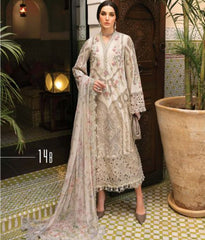 Maria.b luxury lawn 2025 (14B)