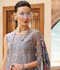 Maria.b luxury lawn 2025 (9B)