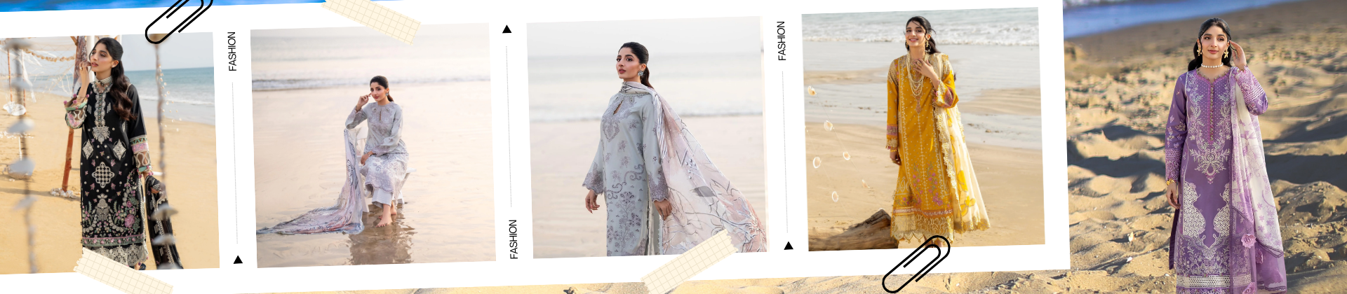 Munira Designers