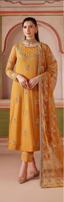 SOHA