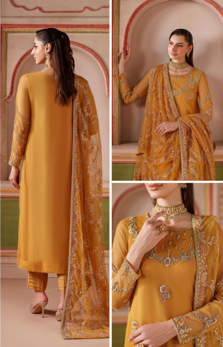 SOHA
